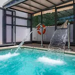 Holiday home Amoros