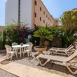 Amoros Holiday home Cala Ratjada (Mallorca)