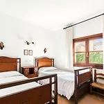 Amoros Holiday home Cala Ratjada (Mallorca)