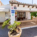 Amoros Cala Ratjada (Mallorca)