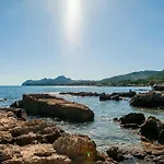 Amoros Holiday home Cala Ratjada (Mallorca)