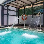 Amoros Holiday home