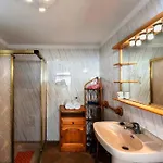 Amoros Holiday home *