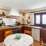 Amoros Holiday home Cala Ratjada (Mallorca)