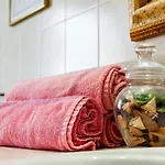 Amoros Holiday home