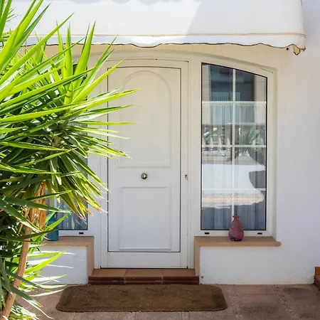 Amoros Cala Ratjada (Mallorca)