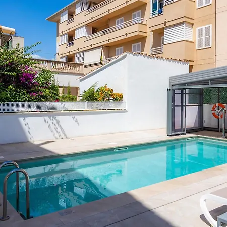Amoros Casa vacanze *