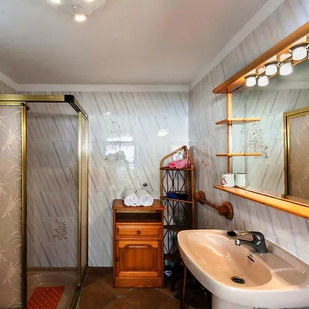 Amoros Casa vacanze *