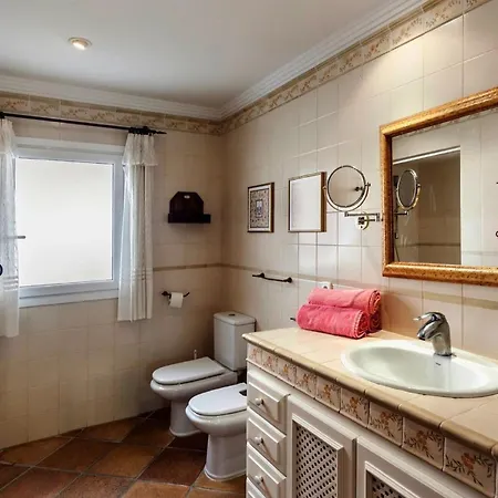 Amoros 칼라 라트자다