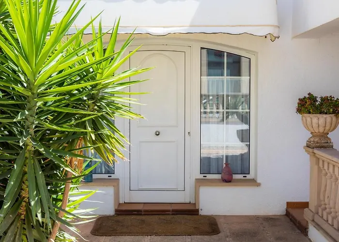 Amoros Cala Ratjada (Mallorca)