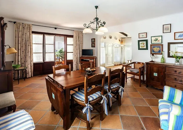 Amoros * Cala Ratjada (Mallorca)