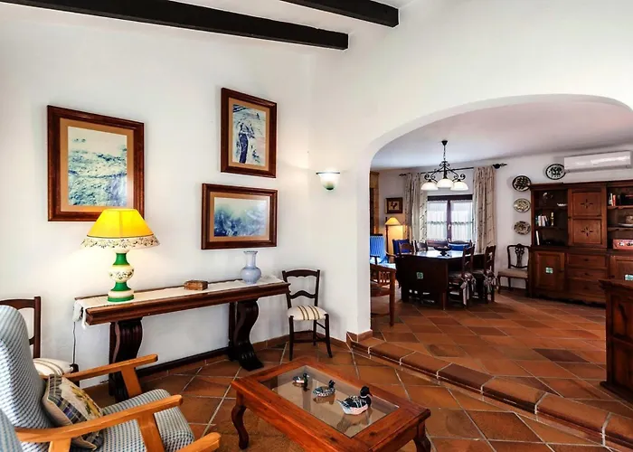 Amoros Cala Ratjada (Mallorca)