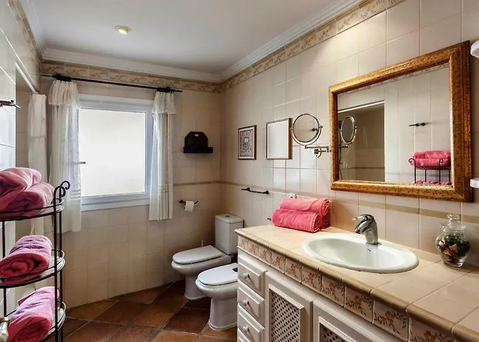 Amoros Cala Ratjada (Mallorca)